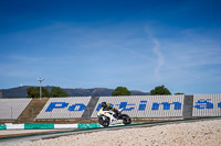 motorbikes;no-limits;october-2019;peter-wileman-photography;portimao;portugal;trackday-digital-images